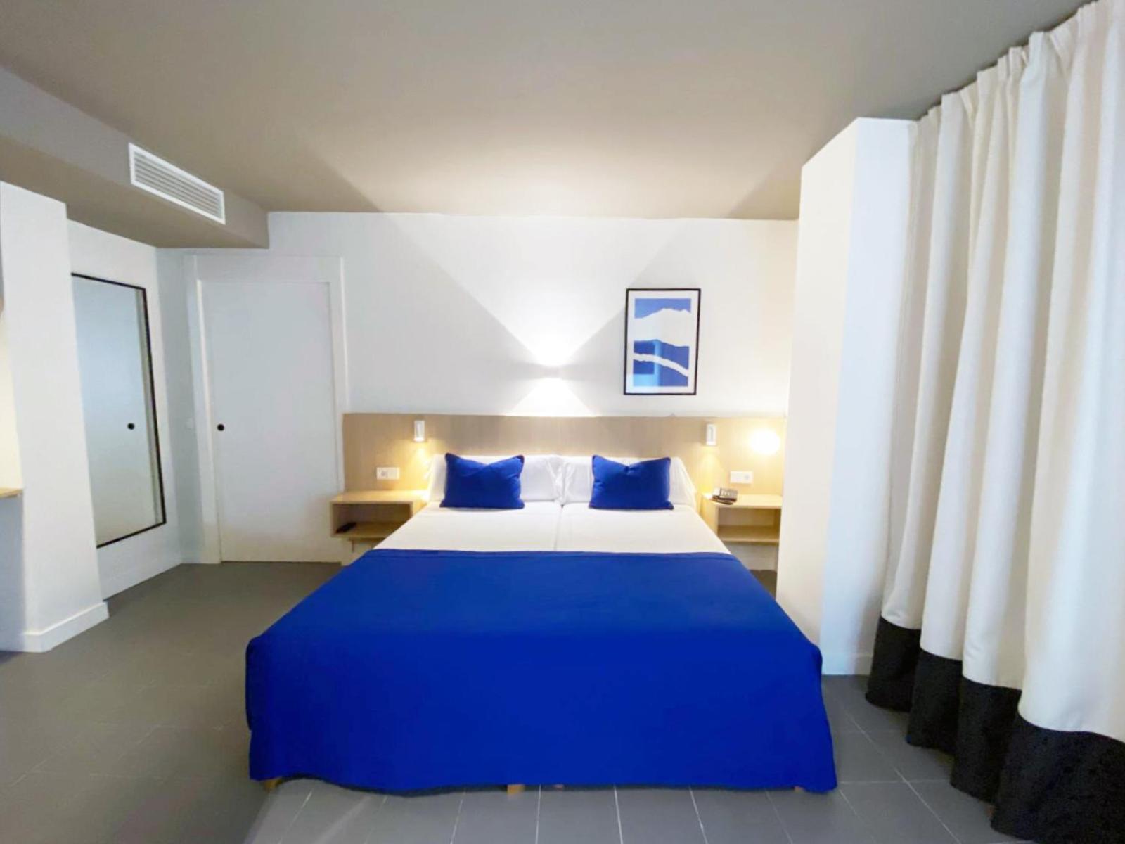 Cabot Playa Grande - Adults Only Hotel Playa de Palma  Exterior foto